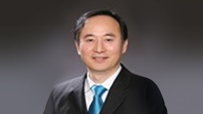 Choe Dae Woo