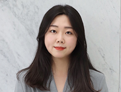 Ms. Dongxue Lyu