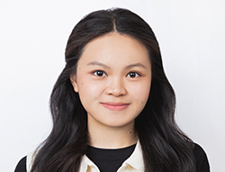 Jannien Dalagan