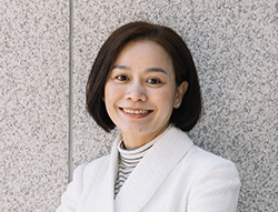 Kim Ngan Tong Thi